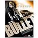 Dvd Bullet (2014) - Foto miniatura 1