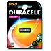 BATTERIA DURACELL MN 21x2 - Foto miniatura 2