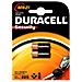 BATTERIA DURACELL MN 21x2 - Foto miniatura 4
