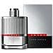 Luna Rossa Eau de Toilette 100 ml Spray - Foto miniatura 2