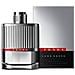 Luna Rossa Eau de Toilette 100 ml Spray - Foto miniatura 3