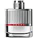 Luna Rossa Eau de Toilette 100 ml Spray - Foto miniatura 6