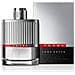 Luna Rossa Eau de Toilette 100 ml Spray - Foto miniatura 4