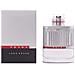 Luna Rossa Eau de Toilette 100 ml Spray - Foto miniatura 5