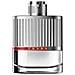 Luna Rossa Eau de Toilette 100 ml Spray - Foto miniatura 7