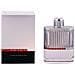 Luna Rossa Eau de Toilette 100 ml Spray - Foto miniatura 8
