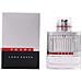 Luna Rossa Eau de Toilette 100 ml Spray - Foto miniatura 9