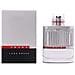 Luna Rossa Eau de Toilette 100 ml Spray - Foto miniatura 10