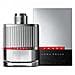 Luna Rossa Eau de Toilette 100 ml Spray - Foto miniatura 1