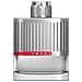 Luna Rossa Eau de Toilette 100 ml Spray - Foto miniatura 17