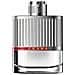Luna Rossa Eau de Toilette 100 ml Spray - Foto miniatura 15
