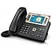 SIP-T29G telefono VoIP Gigabit - Foto miniatura 1