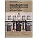 A. Cremona - Gioacchino Ersoch architetto comunale. Progetti e disegni per Roma ca pitale d'Italia. Ediz. illustrata - Foto miniatura 1