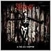Slipknot -. 5: The Gray Chapter (2 Lp)  - Foto miniatura 1