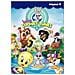 Dvd Baby Looney Tunes #03 - Foto miniatura 1