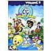Dvd Baby Looney Tunes #03 - Foto miniatura 2