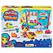 Playdoh Town Negozio Animali - Foto miniatura 2