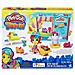 Playdoh Town Negozio Animali - Foto miniatura 1
