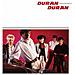 Duran Duran - Duran Duran (2 Lp)  - Foto miniatura 1