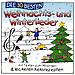30 Besten Weihnachts (Die)  - Foto miniatura 1