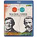 Verdi Vs. Wagner - Un Documentario In Sei Parti - Foto miniatura 1