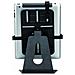 Tabula Desk universale Tablet Stand - Foto miniatura 3