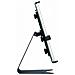 Tabula Desk universale Tablet Stand - Foto miniatura 4