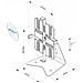 Tabula Desk universale Tablet Stand - Foto miniatura 5