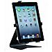 Tabula Desk universale Tablet Stand - Foto miniatura 6