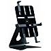 Tabula Desk universale Tablet Stand - Foto miniatura 7
