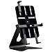 Tabula Desk universale Tablet Stand - Foto miniatura 1