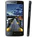 SPH Ares 63 8 GB 4G / LTE Display 5" HD Slot Micro SD Fotocamera 8 Mpx Android Europa Nero - Foto miniatura 1