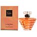 Profumo Tresor Donna Edpv Ml 100 - Foto miniatura 2