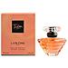 Profumo Tresor Donna Edpv Ml 100 - Foto miniatura 5