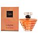 Profumo Tresor Donna Edpv Ml 100 - Foto miniatura 8