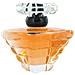 Profumo Tresor Donna Edpv Ml 100 - Foto miniatura 9