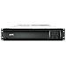 Gruppo di continuità Smart-UPS 1.98 kW / 2200 VA LCD RM 9 Prese IEC / Ethernet / RS-232 / USB con UPS Network Management Card - Foto miniatura 1