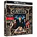 Il Grande Gatsby (Blu-Ray 4K Ultra HD)  - Foto miniatura 2