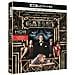 Il Grande Gatsby (Blu-Ray 4K Ultra HD)  - Foto miniatura 1
