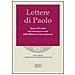Roberto Reggi - Lettere di Paolo. Testo CEI 2008. Introduzione e note dalla Bibbia di Gerusalemme. Versione interlineare in italiano - Foto miniatura 1