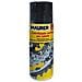 Lubrificante Spray Per Catene Bici - Foto miniatura 1