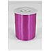 Nastrino Chiudipacco Fuxia 5 Mm X 500 Mt - Foto miniatura 1