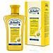 Lozione Schiarente 200 Ml. - Balsamo Per Capelli - Foto miniatura 1