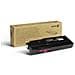 Toner Originale colore Magenta da 2500 pagine - Foto miniatura 3