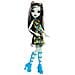 Monster High Bambola Draculaura - Foto miniatura 1