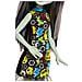 Monster High Bambola Draculaura - Foto miniatura 4