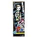 Monster High Bambola Draculaura - Foto miniatura 6