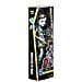 Monster High Bambola Draculaura - Foto miniatura 7