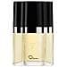 Edt Vaporizador 50 Ml - Foto miniatura 8