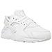 Scarpe Huarache Run Gs 654275110 - Foto miniatura 1